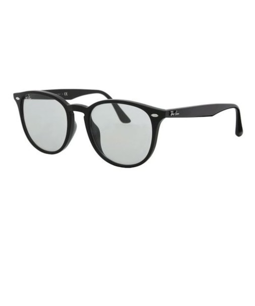 RAY-BAN (レイバン) - HIGHSTREET (ハイストリート)