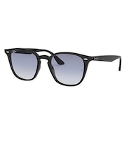 RAY-BAN (レイバン) - HIGHSTREET 2 (ハイストリート 2)