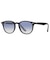 RAY-BAN (ﾚｲﾊﾞﾝ) - HIGHSTREET (ﾊｲｽﾄﾘｰﾄ)