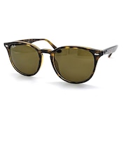 RAY-BAN (レイバン) - HIGHSTREET (ハイストリート)