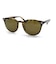 RAY-BAN (ﾚｲﾊﾞﾝ) - HIGHSTREET (ﾊｲｽﾄﾘｰﾄ)