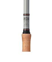 RGM アールジーエム SPEC.3 180cm
