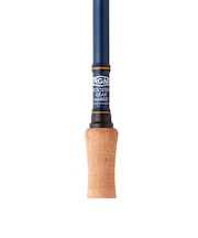 RGM アールジーエム SPEC.3 180cm