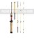 RGM　アールジーエム　SPEC.5　46-50B