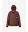 THE NORTH FACE(ﾉｰｽﾌｪｲｽ) - COMPACT JACKET (ｺﾝﾊﾟｸﾄｼﾞｬｹｯﾄ) NP72230 ﾒﾝｽﾞ