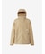 THE NORTH FACE(ﾉｰｽﾌｪｲｽ) - COMPACT JACKET (ｺﾝﾊﾟｸﾄｼﾞｬｹｯﾄ) NP72230 ﾒﾝｽﾞ