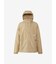 THE NORTH FACE(ﾉｰｽﾌｪｲｽ) - COMPACT JACKET (ｺﾝﾊﾟｸﾄｼﾞｬｹｯﾄ) NP72230 ﾒﾝｽﾞ