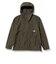 THE NORTH FACE(ﾉｰｽﾌｪｲｽ) - COMPACT JACKET (ｺﾝﾊﾟｸﾄｼﾞｬｹｯﾄ) NP72230 ﾒﾝｽﾞ