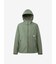 THE NORTH FACE(ﾉｰｽﾌｪｲｽ) - COMPACT JACKET (ｺﾝﾊﾟｸﾄｼﾞｬｹｯﾄ) NP72230 ﾒﾝｽﾞ