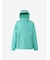 THE NORTH FACE(ﾉｰｽﾌｪｲｽ) - COMPACT JACKET (ｺﾝﾊﾟｸﾄｼﾞｬｹｯﾄ) NP72230 ﾒﾝｽﾞ