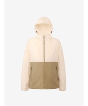 THE NORTH FACE(ノースフェイス) - COMPACT JACKET (コンパクトジャケット) NP72230 メンズ