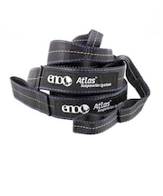 ENO (イーノ) ATLAS HAMMOCK STRAP