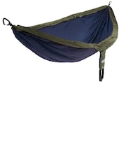 ENO (イーノ) DOUBLE NEST