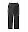 GRAMICCI (ｸﾞﾗﾐｯﾁ) NN-PANT CROPPED (NNﾊﾟﾝﾂｸﾛｯﾌﾟﾄﾞ) G109-OGS