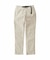GRAMICCI (ｸﾞﾗﾐｯﾁ) NN-PANT CROPPED (NNﾊﾟﾝﾂｸﾛｯﾌﾟﾄﾞ) G109-OGS