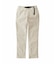 GRAMICCI (ｸﾞﾗﾐｯﾁ) NN-PANT CROPPED (NNﾊﾟﾝﾂｸﾛｯﾌﾟﾄﾞ) G109-OGS