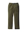 GRAMICCI (ｸﾞﾗﾐｯﾁ) NN-PANT CROPPED (NNﾊﾟﾝﾂｸﾛｯﾌﾟﾄﾞ) G109-OGS