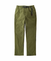 GRAMICCI (グラミッチ) NN-PANT CROPPED (NNパンツクロップド) G109-OGS