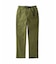 GRAMICCI (ｸﾞﾗﾐｯﾁ) NN-PANT CROPPED (NNﾊﾟﾝﾂｸﾛｯﾌﾟﾄﾞ) G109-OGS