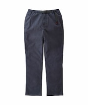 GRAMICCI (グラミッチ) NN-PANT CROPPED (NNパンツクロップド) G109-OGS