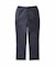 GRAMICCI (ｸﾞﾗﾐｯﾁ) NN-PANT CROPPED (NNﾊﾟﾝﾂｸﾛｯﾌﾟﾄﾞ) G109-OGS