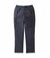 GRAMICCI (ｸﾞﾗﾐｯﾁ) NN-PANT CROPPED (NNﾊﾟﾝﾂｸﾛｯﾌﾟﾄﾞ) G109-OGS