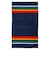 PENDLETON (ﾍﾟﾝﾄﾞﾙﾄﾝ)  ｼﾞｬｶﾞｰﾄﾞﾊﾞｽﾀｵﾙ ｵｰﾊﾞｰｻｲｽﾞ Crater Lake（クレイターレイク）