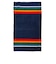 PENDLETON (ﾍﾟﾝﾄﾞﾙﾄﾝ)  ｼﾞｬｶﾞｰﾄﾞﾊﾞｽﾀｵﾙ ｵｰﾊﾞｰｻｲｽﾞ Crater Lake（クレイターレイク）