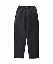 GRAMICCI (グラミッチ) GRAMICCI PANT (グラミチパンツ) G102-OGT
