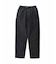 GRAMICCI (ｸﾞﾗﾐｯﾁ) GRAMICCI PANT (ｸﾞﾗﾐﾁﾊﾟﾝﾂ) G102-OGT