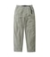 GRAMICCI (ｸﾞﾗﾐｯﾁ) GRAMICCI PANT (ｸﾞﾗﾐﾁﾊﾟﾝﾂ) G102-OGT