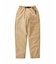 GRAMICCI (ｸﾞﾗﾐｯﾁ) GRAMICCI PANT (ｸﾞﾗﾐﾁﾊﾟﾝﾂ) G102-OGT