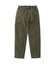 GRAMICCI (ｸﾞﾗﾐｯﾁ) GRAMICCI PANT (ｸﾞﾗﾐﾁﾊﾟﾝﾂ) G102-OGT