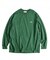 Penney's (ﾍﾟﾆｰｽﾞ) THE FOX BASIC CREW LS TEE ﾍﾞｰｼｯｸﾛﾝｸﾞTｼｬﾂ