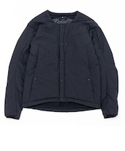 Tilak + POUTNIK ティラック + ポートニックPYGMY Jacket ピグミージャケット