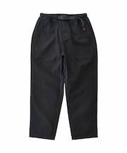 GRAMICCI (グラミッチ) LOOSE TAPERED PANT (ルーズテーパードパンツ) G103-OGT