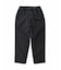 GRAMICCI (ｸﾞﾗﾐｯﾁ) LOOSE TAPERED PANT (ﾙｰｽﾞﾃｰﾊﾟｰﾄﾞﾊﾟﾝﾂ) G103-OGT