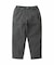 GRAMICCI (ｸﾞﾗﾐｯﾁ) LOOSE TAPERED PANT (ﾙｰｽﾞﾃｰﾊﾟｰﾄﾞﾊﾟﾝﾂ) G103-OGT