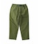 GRAMICCI (ｸﾞﾗﾐｯﾁ) LOOSE TAPERED PANT (ﾙｰｽﾞﾃｰﾊﾟｰﾄﾞﾊﾟﾝﾂ) G103-OGT