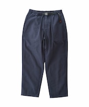 GRAMICCI (グラミッチ) LOOSE TAPERED PANT (ルーズテーパードパンツ) G103-OGT