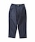 GRAMICCI (ｸﾞﾗﾐｯﾁ) LOOSE TAPERED PANT (ﾙｰｽﾞﾃｰﾊﾟｰﾄﾞﾊﾟﾝﾂ) G103-OGT