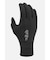 RAB (ﾗﾌﾞ) - PHANTOM CONTACT GRIP GLOVE (ﾌｧﾝﾄﾑ ｺﾝﾀｸﾄ ｸﾞﾘｯﾌﾟｸﾞﾛｰﾌﾞ)