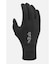 RAB (ﾗﾌﾞ) - PHANTOM CONTACT GRIP GLOVE (ﾌｧﾝﾄﾑ ｺﾝﾀｸﾄ ｸﾞﾘｯﾌﾟｸﾞﾛｰﾌﾞ)