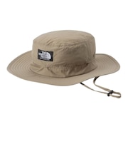 THE NORTH FACE (ノースフェイス) - HORIZON HAT (ホライズン ハット)