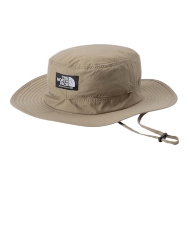 THE NORTH FACE (ノースフェイス) - HORIZON HAT (ホライズン ハット)