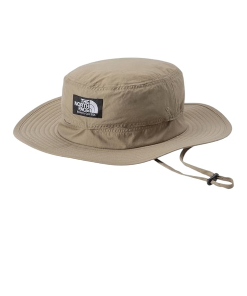 THE NORTH FACE (ノースフェイス) - HORIZON HAT (ホライズン ハット)