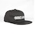 BICYCLE COFFEE (ﾊﾞｲｼｸﾙｺｰﾋｰ) - KHART SCRIPT 5PANEL (KHART ｽｸﾘﾌﾟﾄ 5ﾊﾟﾈﾙ)