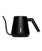 MIIR (ミアー) ー POUR OVER KETTLE 33OZ (プアーオーバーケトル 33オンス)