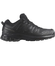 SALOMON (サロモン) - XA PRO 3D V9 GORE-TEX (エックスエープロ 3D V9 ゴアテックス)