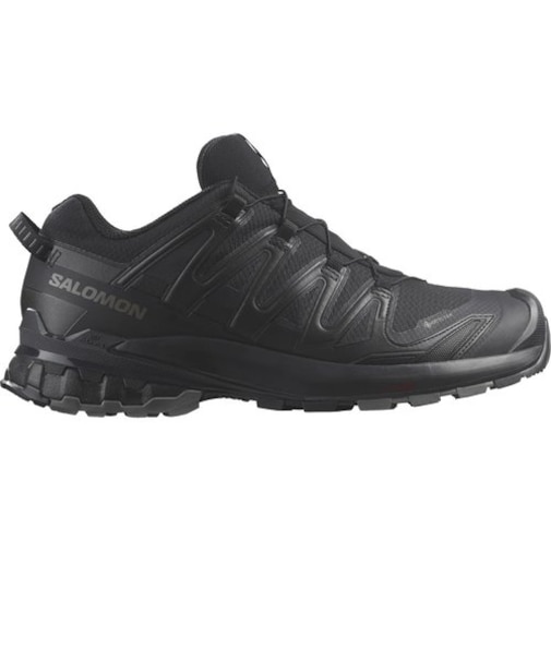 SALOMON (サロモン) - XA PRO 3D V9 GORE-TEX W (エックスエープロ 3D V9 ゴアテックス ウィメンズ)